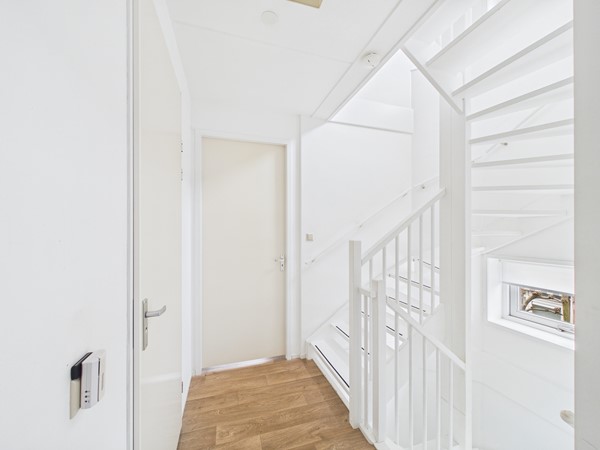 Medium property photo - Kraanvogel 3, 4533 EH Terneuzen